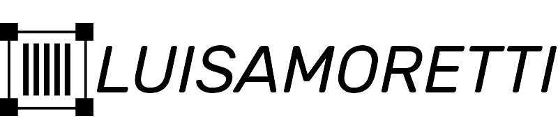 Luisamoretti